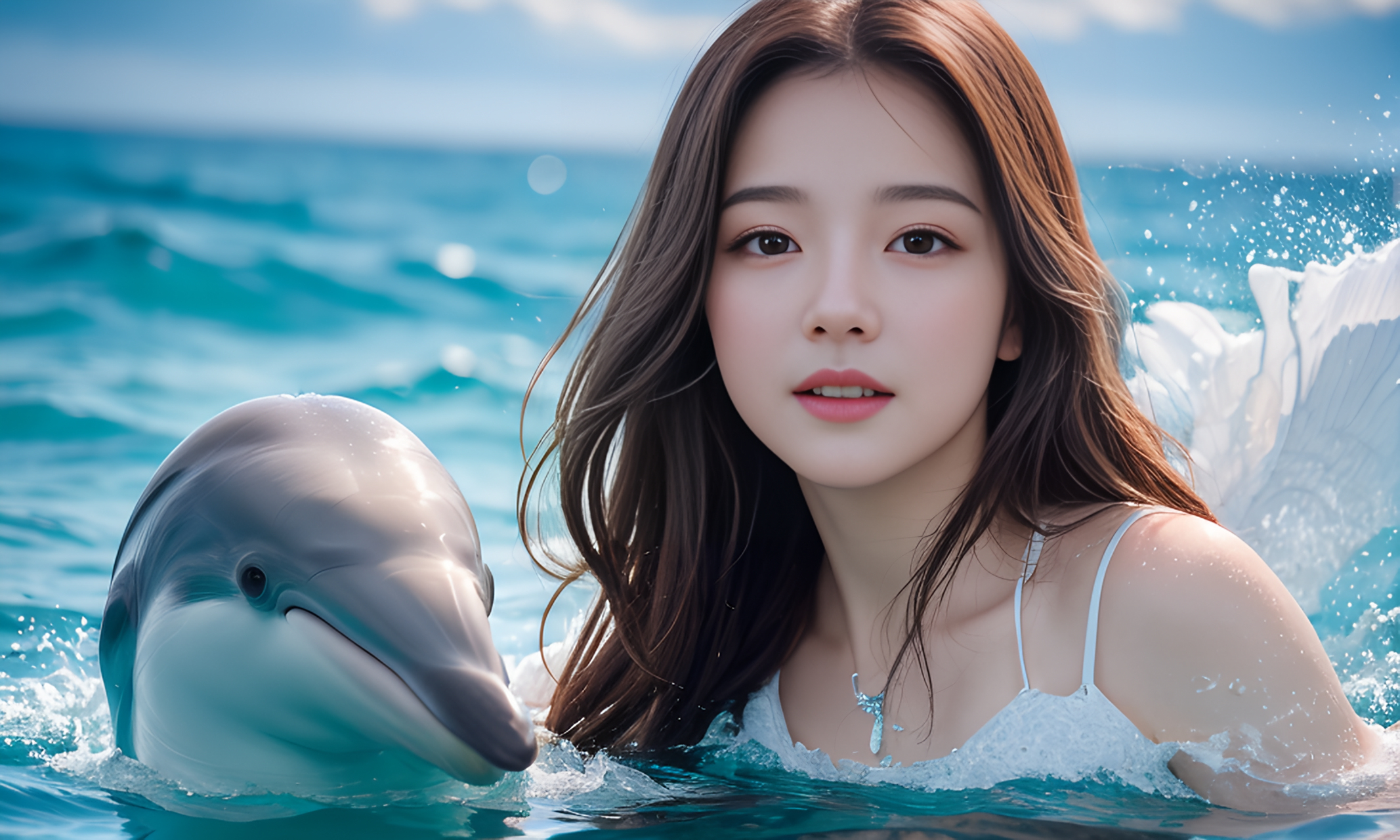 欧美精品无遮挡中文国产精东剧天美传媒观看|国产精品大片免费看|silk075中字在线-国产一二区久久久|精品国产一区二区三区免费看|野花香视频免费观看高清在线|人人爽人人喊人人人妻|国台办：对于迫害大陆配偶的“台独”打手帮凶 绝不轻饶